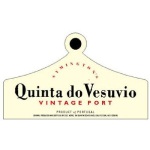 Quinta do Vesuvio
