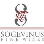 Grupo Sogevinus Fine Wines